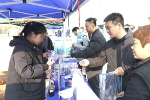 亦庄半马 周日开跑 您准备好了吗? (6).jpg 亦庄半马 周日开跑 您准备好了吗? (6).jpg