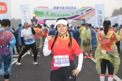 让温暖触达每“亦”公里 (2).jpg