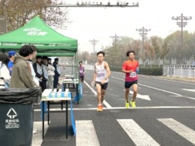 让温暖触达每“亦”公里 (5).jpg