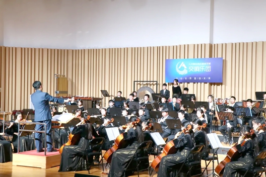 国家一级演奏员点赞校园美育成果.jpg