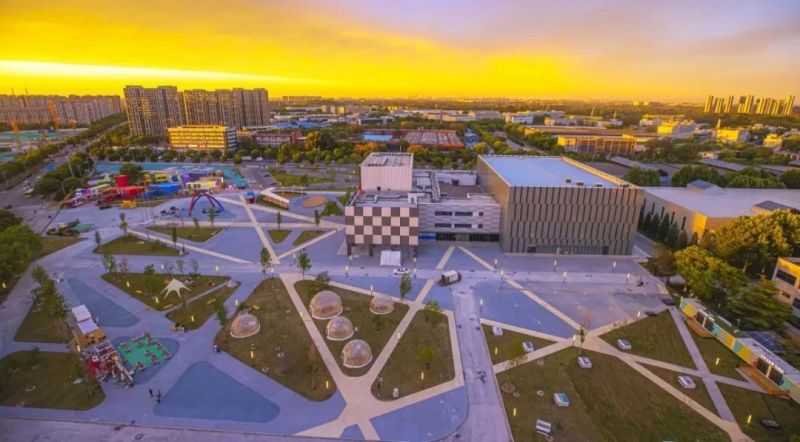 中国电竞节超级冠军杯为何结缘北京智慧电竞赛事中心?答案—— (1).jpg 中国电竞节超级冠军杯为何结缘北京智慧电竞赛事中心?答案—— (1).jpg