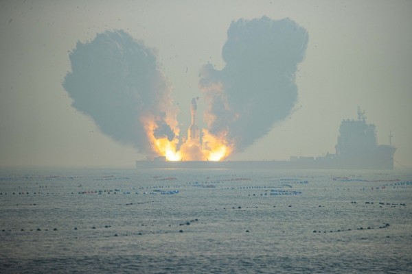 透过12张图片 看亦城产业聚变提升 (1).jpg