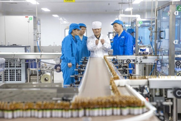 透过12张图片 看亦城产业聚变提升 (3).jpg