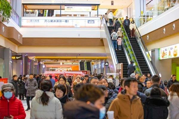 亦城新地标龙玥城正式启幕 (2).jpg 亦城新地标龙玥城正式启幕 (2).jpg