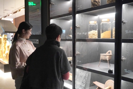 经开区再添两家“北京地区类博物馆”2.jpg 经开区再添两家“北京地区类博物馆”2.jpg