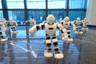 北京经开区明晰2025年奋进路线图 (2).jpg 北京经开区明晰2025年奋进路线图 (2).jpg