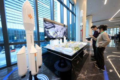 北京经开区明晰2025年奋进路线图 (3).jpg 北京经开区明晰2025年奋进路线图 (3).jpg