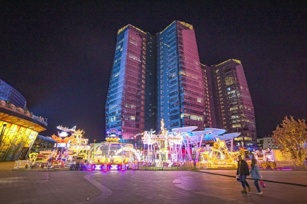 经开区以商圈升级构建消费新场景.jpg 经开区以商圈升级构建消费新场景.jpg