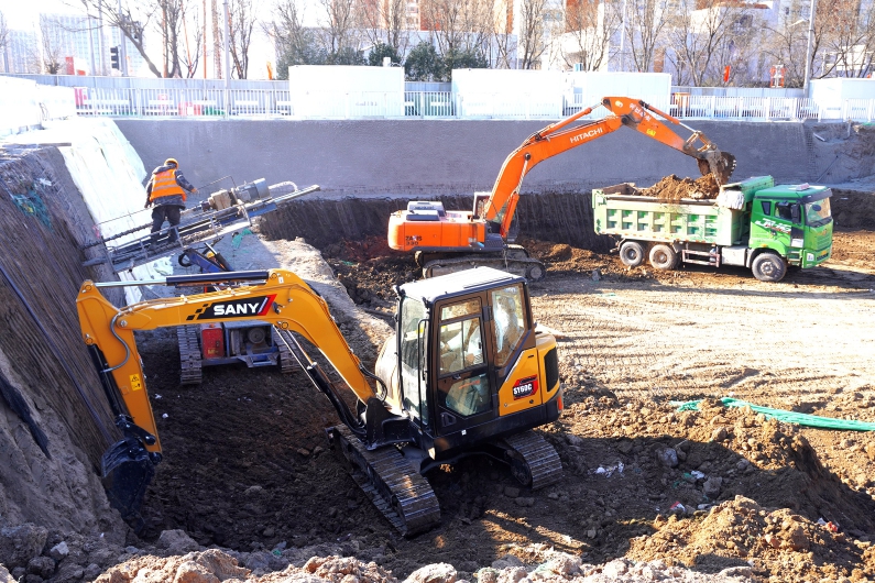 河西区社区卫生服务中心建设如火如荼.jpg 河西区社区卫生服务中心建设如火如荼.jpg