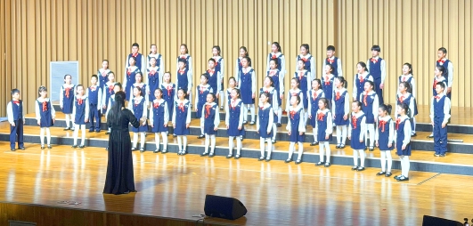 2025新春合唱音乐会圆满举办.jpg
