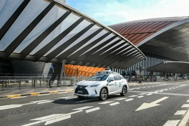 “最”须持续!从“八个最”看北京亦庄蹄疾步稳推动高质量发展聚变提升 (2).jpg “最”须持续!从“八个最”看北京亦庄蹄疾步稳推动高质量发展聚变提升 (2).jpg