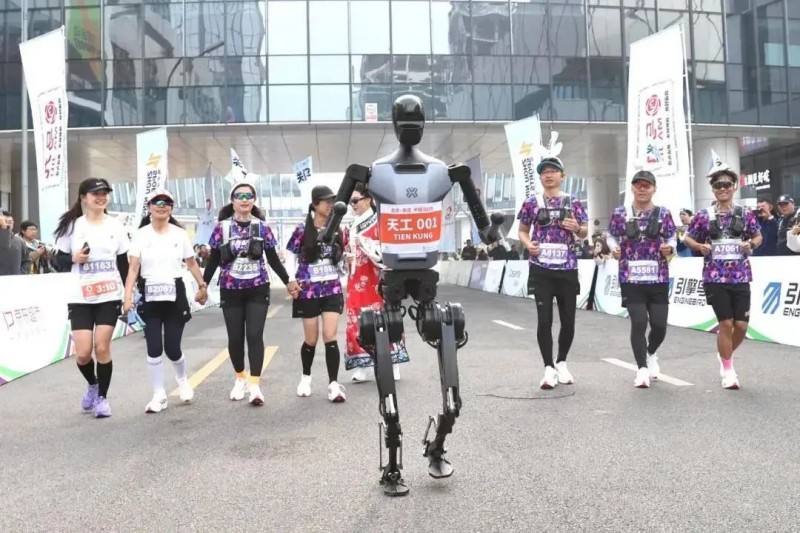 “最”须持续!从“八个最”看北京亦庄蹄疾步稳推动高质量发展聚变提升 (4).jpg “最”须持续!从“八个最”看北京亦庄蹄疾步稳推动高质量发展聚变提升 (4).jpg