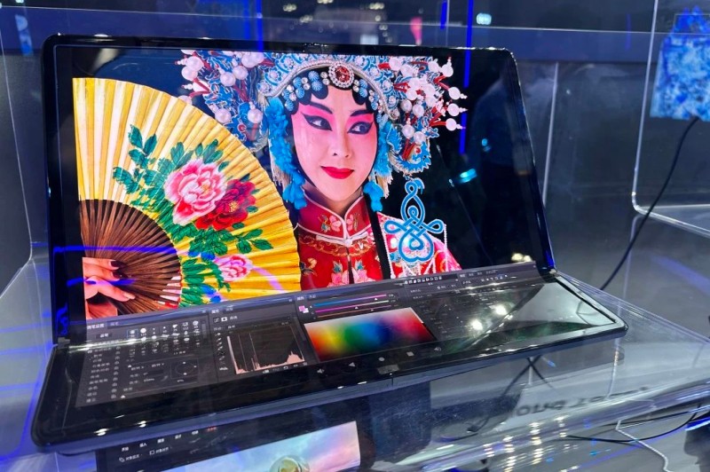 “最”须持续!从“八个最”看北京亦庄蹄疾步稳推动高质量发展聚变提升 (7).jpg