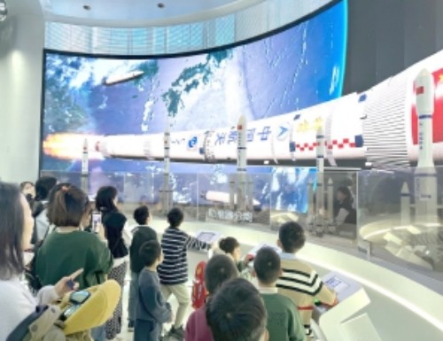 文商旅体持续上新 激情燃烧的2025！2.jpg