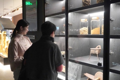 文商旅体持续上新 激情燃烧的2025！3.jpg