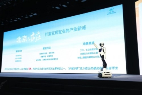 文商旅体持续上新 激情燃烧的2025！7.jpg