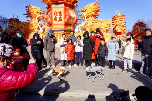 北京亦庄春节文旅市场活力迸发.jpg 北京亦庄春节文旅市场活力迸发.jpg