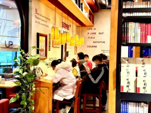 北京亦庄春节文旅市场活力迸发2.jpg 北京亦庄春节文旅市场活力迸发2.jpg