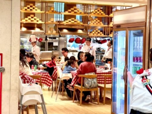 北京亦庄春节文旅市场活力迸发3.jpg 北京亦庄春节文旅市场活力迸发3.jpg