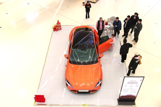 北京经开区新春汽车消费券成效显著.jpg 北京经开区新春汽车消费券成效显著.jpg