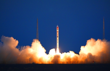 北京亦庄“参天计划”交出年度成绩单.jpg 北京亦庄“参天计划”交出年度成绩单.jpg