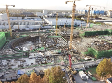 北京亦庄“参天计划”交出年度成绩单2.jpg 北京亦庄“参天计划”交出年度成绩单2.jpg