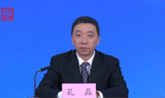 经开区：加快打造新质生产力典范区，建设国际一流高端产业综合新城