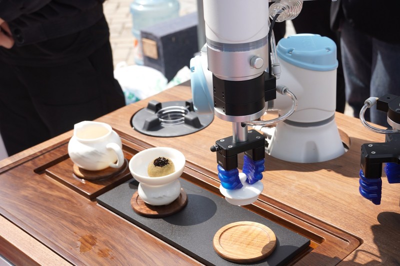 科技与体育相融合 演绎跨界同频共振.jpg 科技与体育相融合 演绎跨界同频共振.jpg