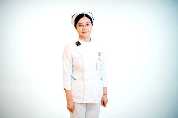 2025“亦城青年榜样”风采录 (3).jpg 2025“亦城青年榜样”风采录 (3).jpg