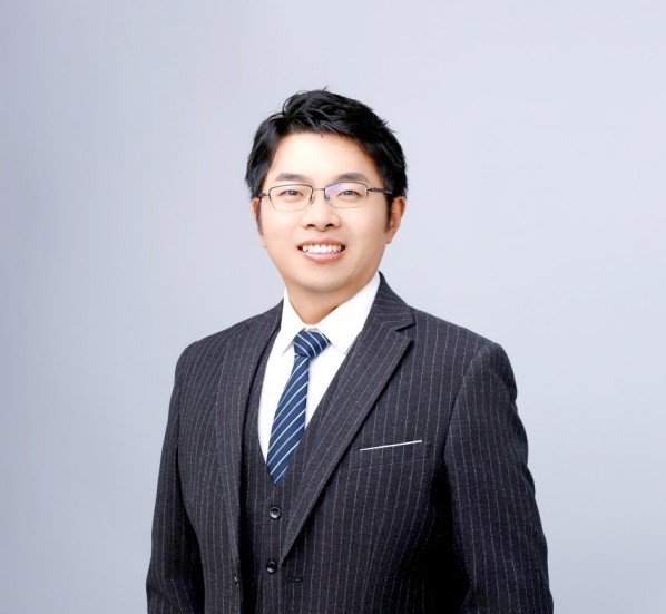 2025“亦城青年榜样”风采录 (7).jpg 2025“亦城青年榜样”风采录 (7).jpg