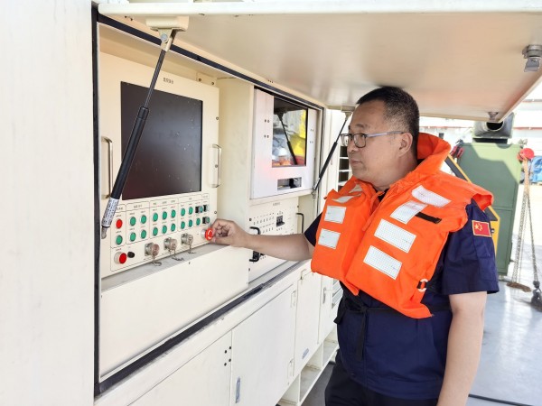 刘建设.jpg 刘建设.jpg