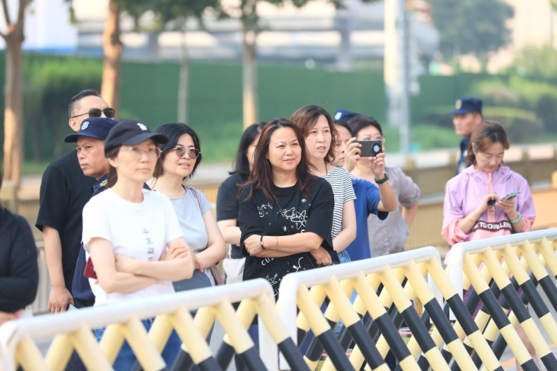 直击2025年经开区中考首日 (6).JPG