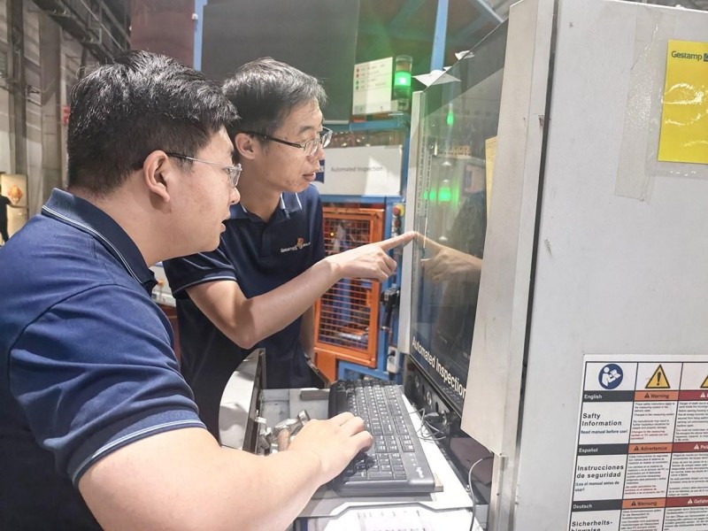 2025亦庄榜样第一批月榜人物揭晓 (3).JPG