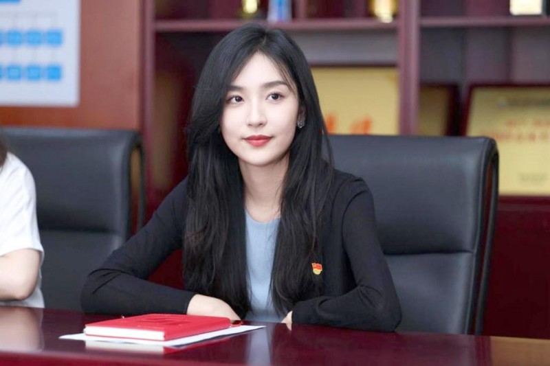 2025亦庄榜样第一批月榜人物揭晓 (2).JPG