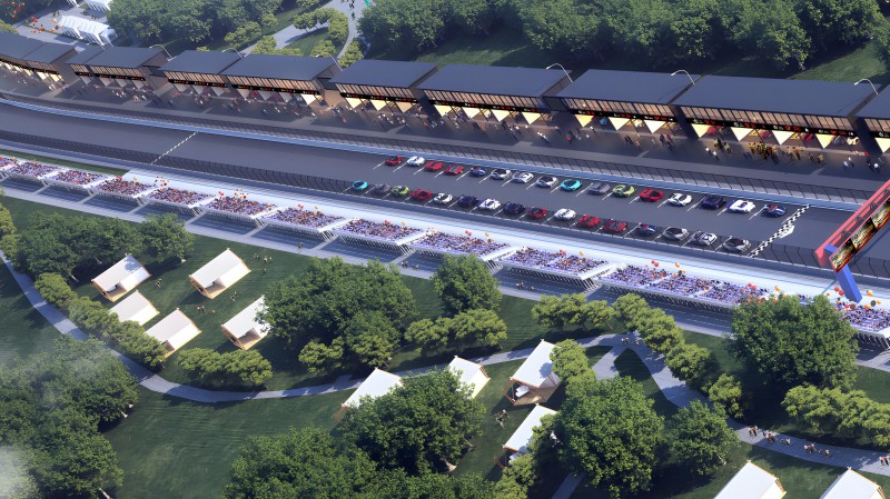 2025GT世界挑战赛北京亦庄站进入倒计时 (4).JPG