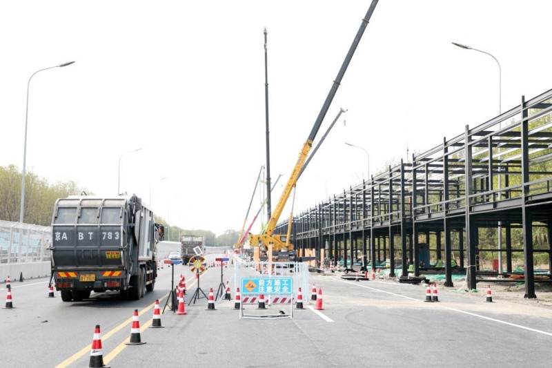 2025GT世界挑战赛北京亦庄站进入倒计时 (2).JPG