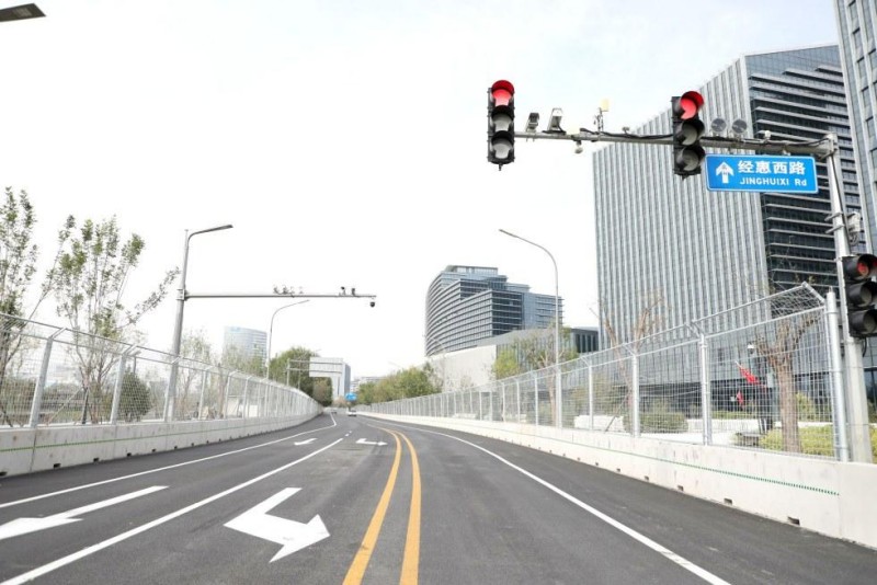 2025GT世界挑战赛北京亦庄站进入倒计时 (3).JPG