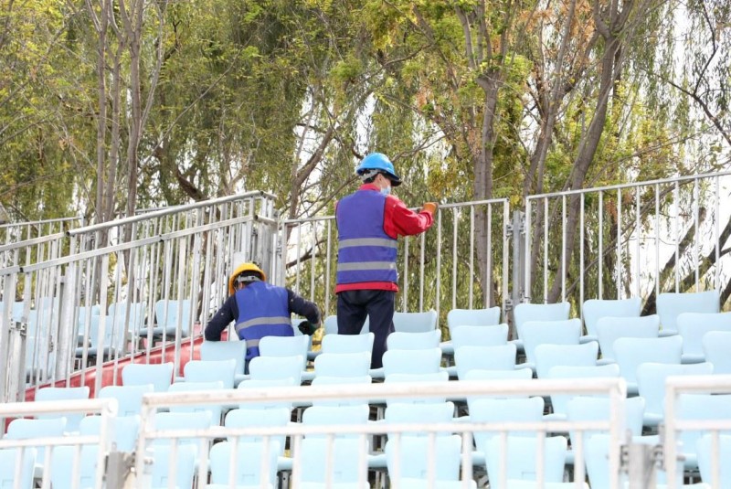 2025GT世界挑战赛北京亦庄站进入倒计时 (1).JPG