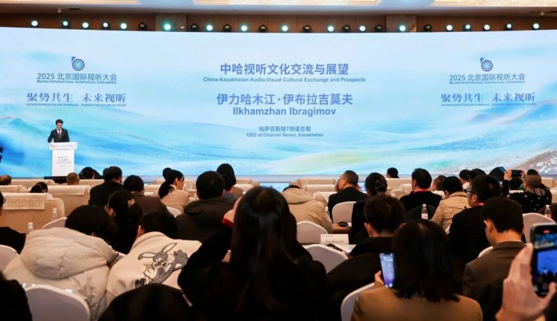 2025北京国际视听大会在北京亦庄开幕1 (17).jpg
