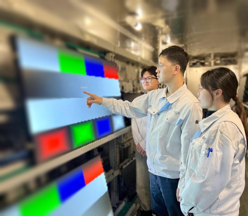 “2025亦庄榜样”第三批月榜名单揭晓 (5).JPG