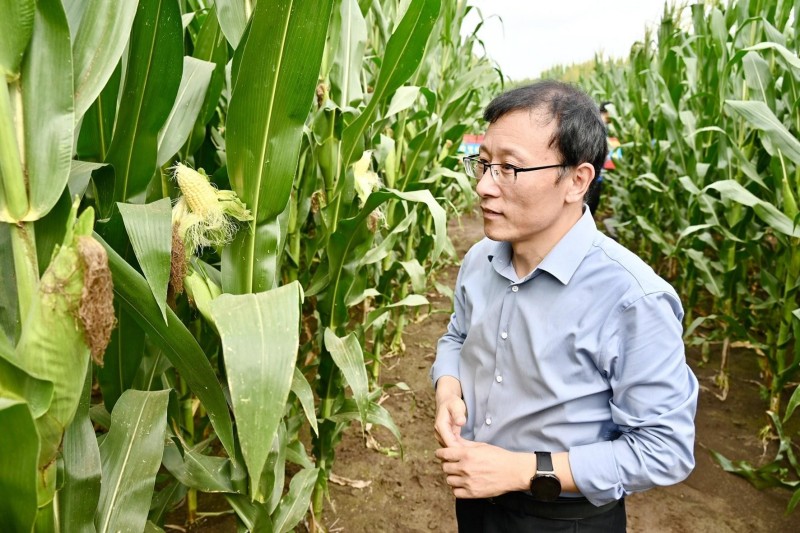 “2025亦庄榜样”第三批月榜名单揭晓 (2).JPG