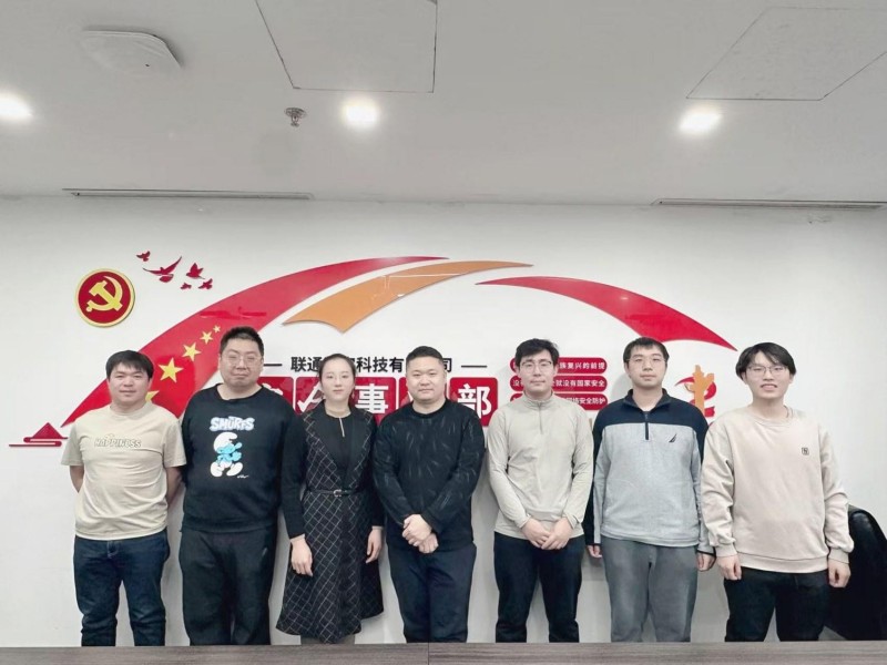 “2025亦庄榜样”第三批月榜名单揭晓 (4).JPG