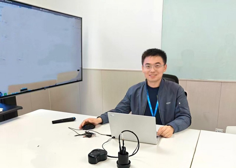 “2025亦庄榜样”第三批月榜名单揭晓 (3).JPG