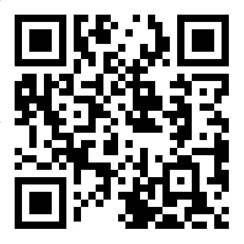 北京经开区发布服务手册.webp.jpg 北京经开区发布服务手册.webp.jpg