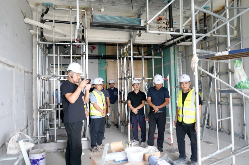 北京经开区多举措筑牢“双节”安全防线.jpg 北京经开区多举措筑牢“双节”安全防线.jpg