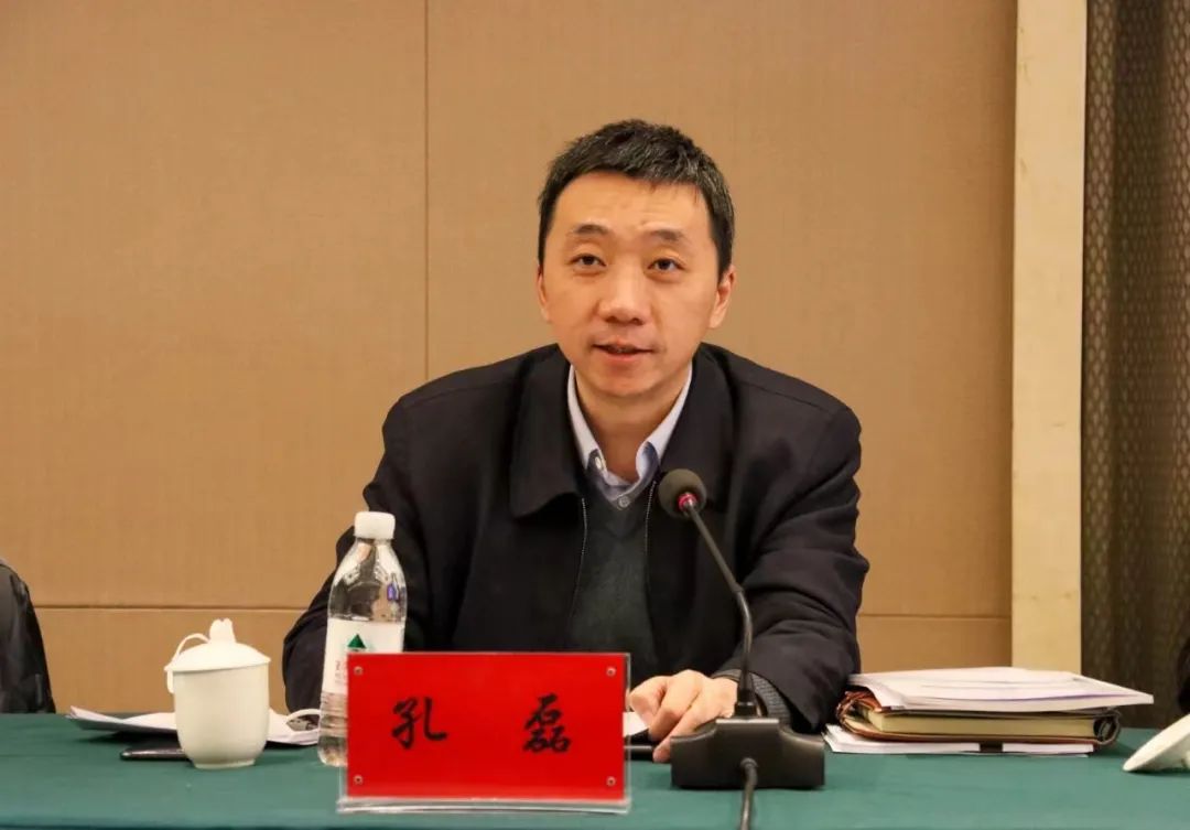 孔磊率经开区党政企代表团赴内蒙古自治区对接东西部协作工作.jpg