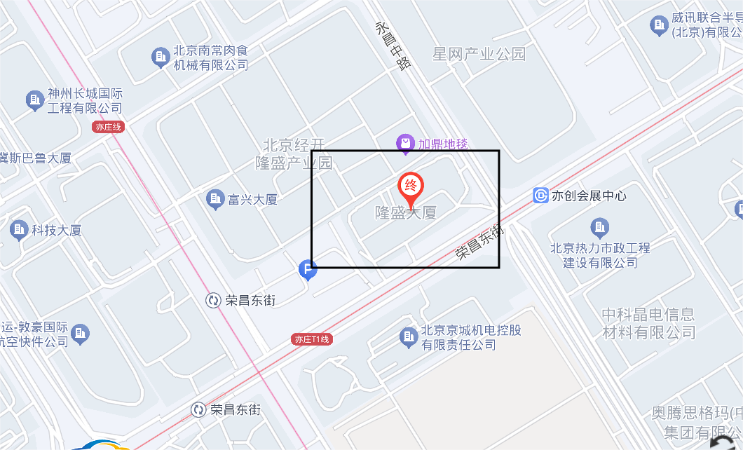 640.png 640.png