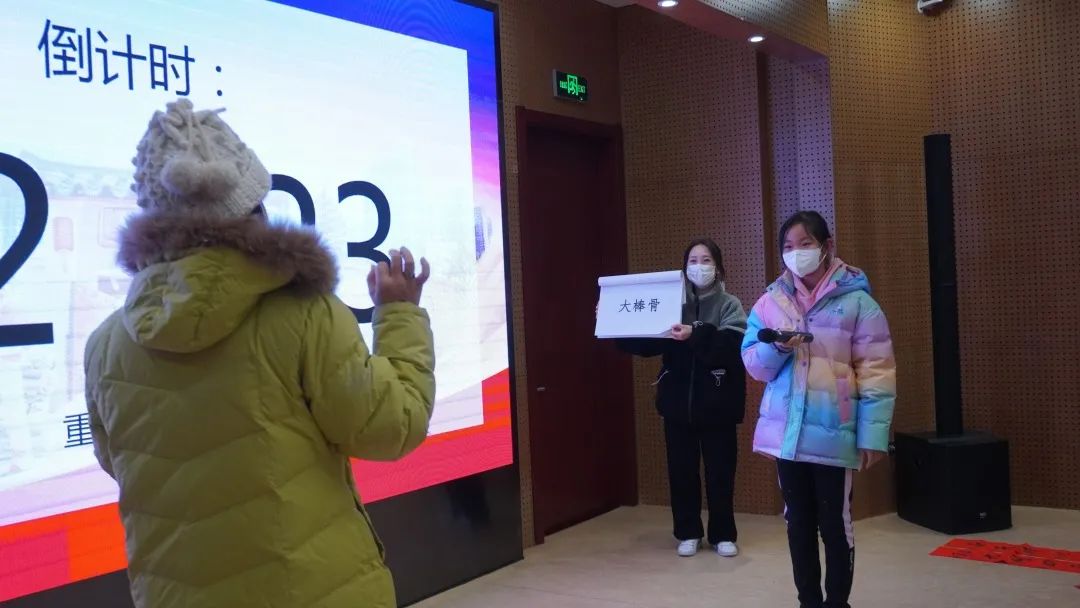 “无废城市”建设成果进社区!北京经开区绿色低碳迎新年2.jpg “无废城市”建设成果进社区!北京经开区绿色低碳迎新年2.jpg