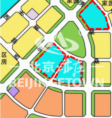 选址定了！这两所全日制学校将落地亦庄新城台湖镇.png