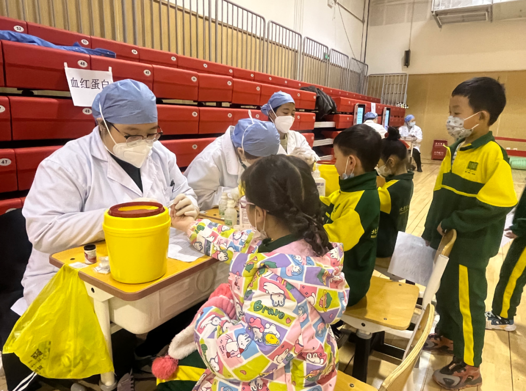 北京经开区中小学生健康体检全面启动.png